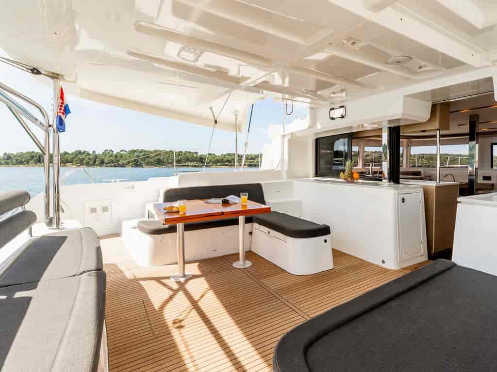 Boat picture 10