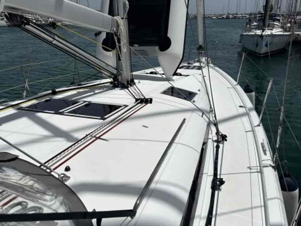 Boat picture 8