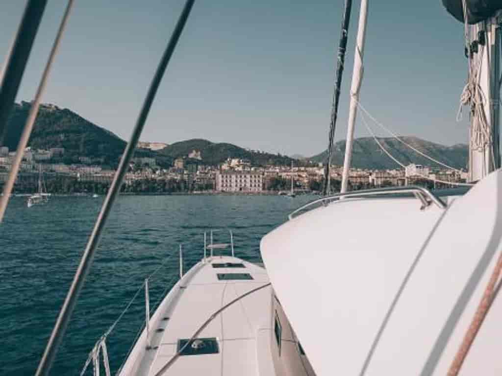 Boat picture 12