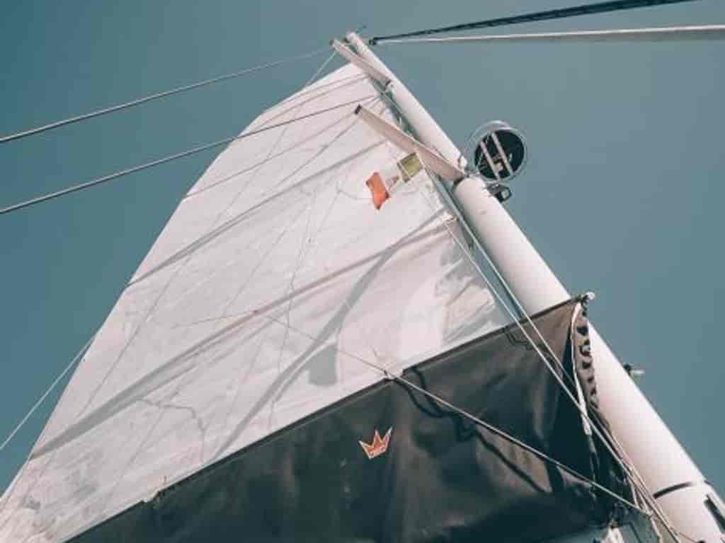 Boat picture 7