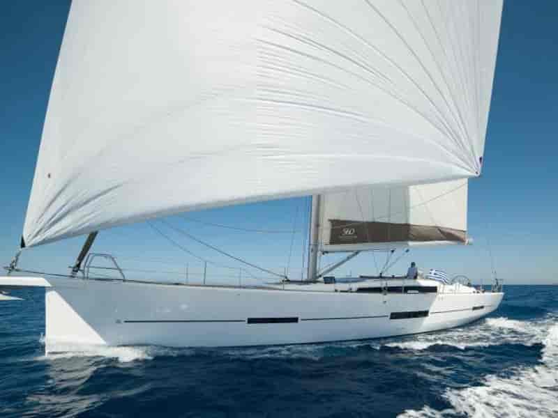 Boat picture 1
