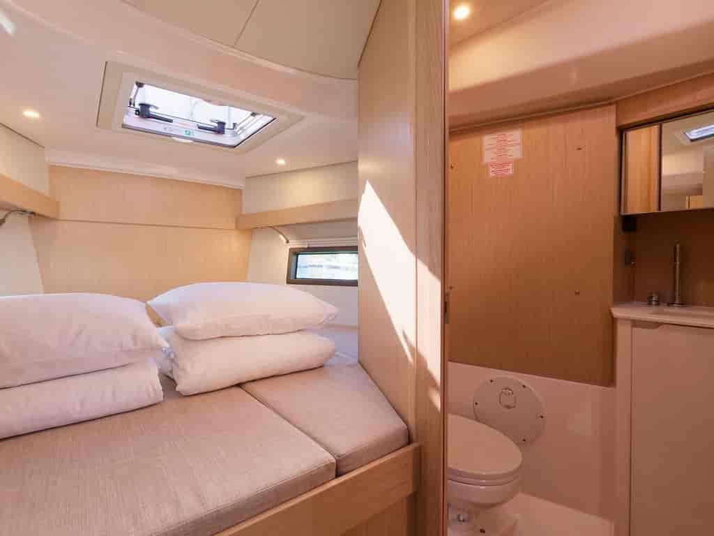 Boat picture 19