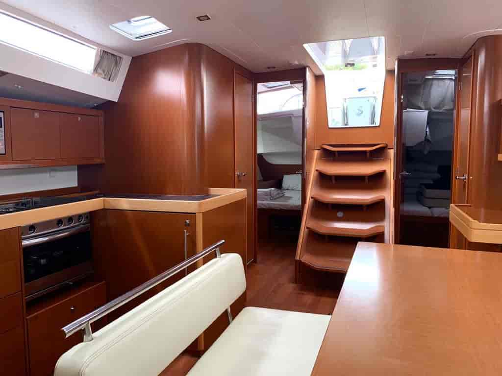 Boat picture 4