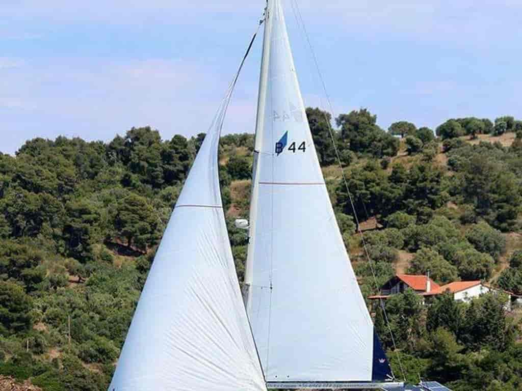 Boat picture 9