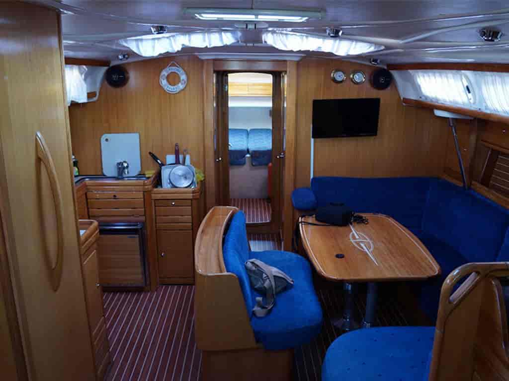 Boat picture 4