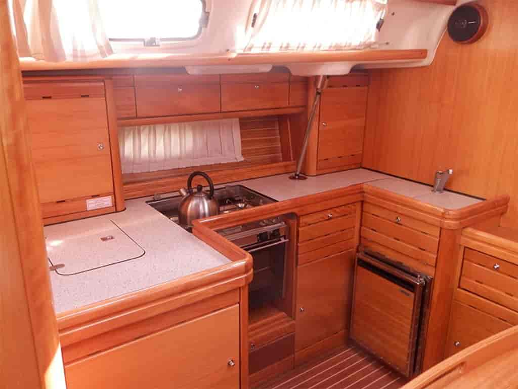 Boat picture 5