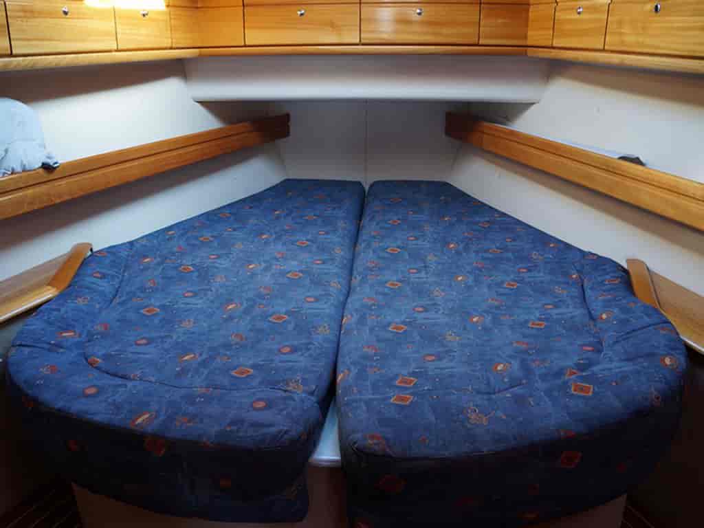 Boat picture 9