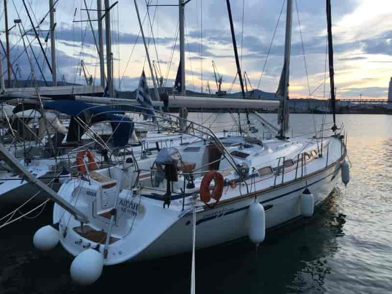 Boat picture 1