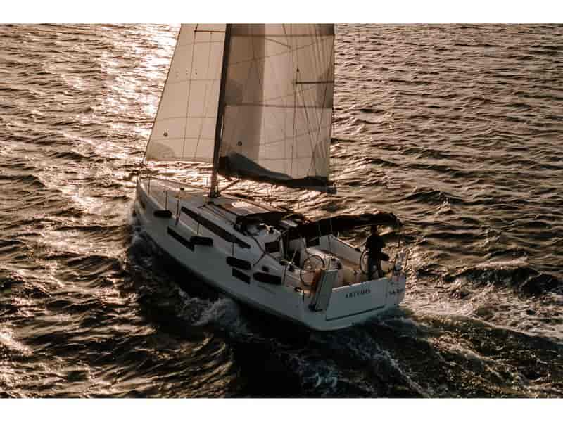Photo of undefined, image 1 of 17