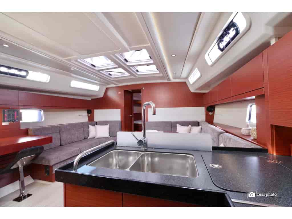 Boat picture 2