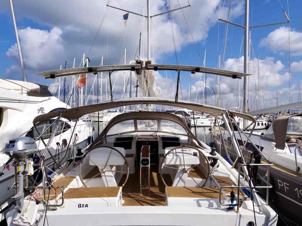 Boat picture 9
