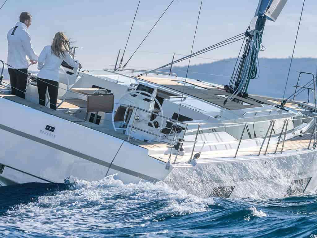 Boat picture 7