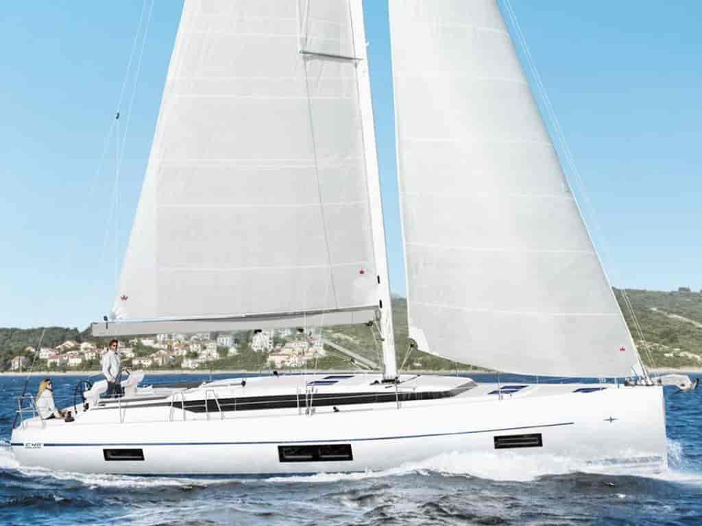 Boat picture 9