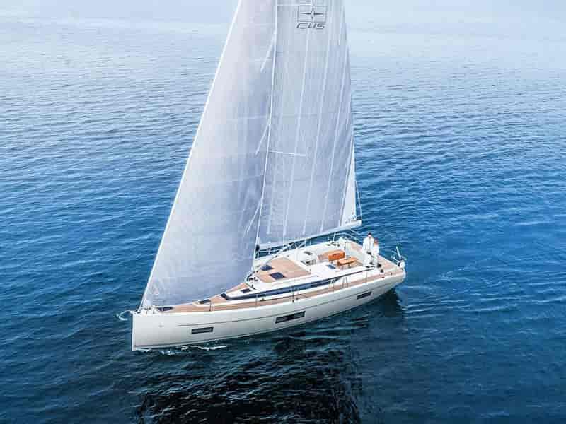 Boat picture 1