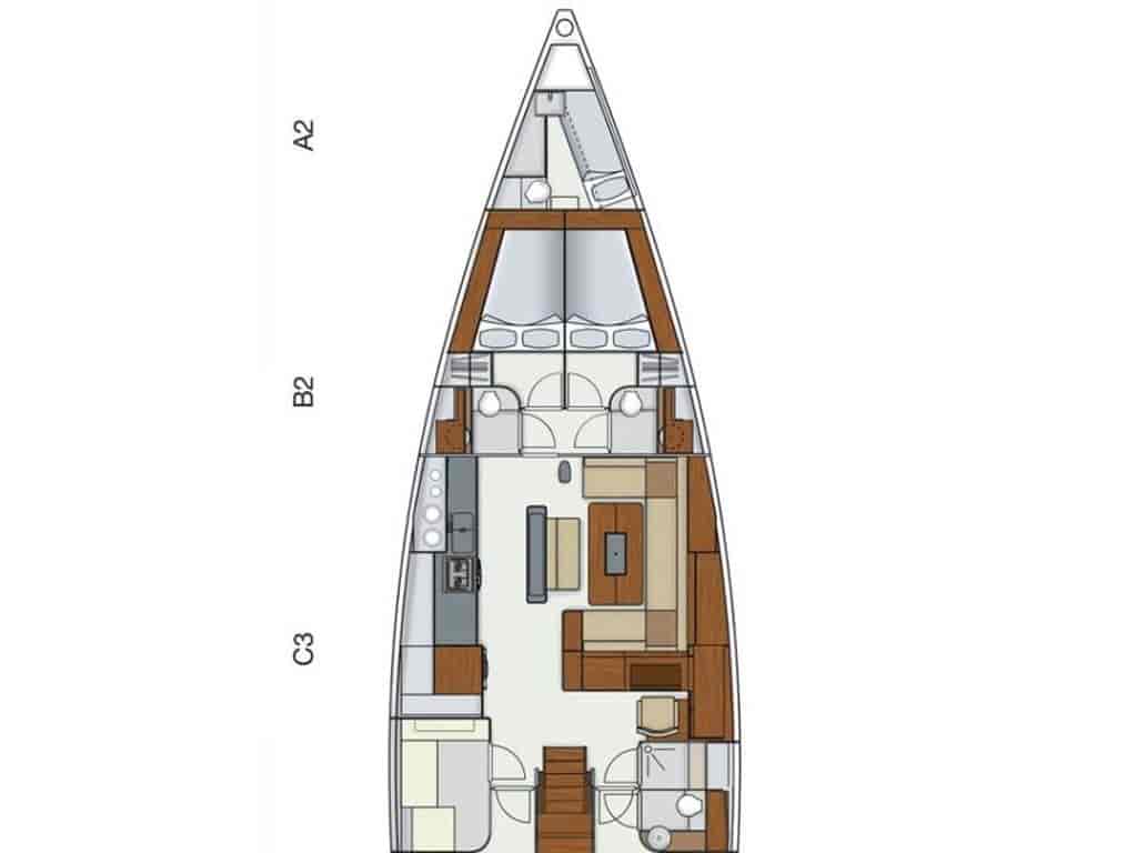 Boat picture 2