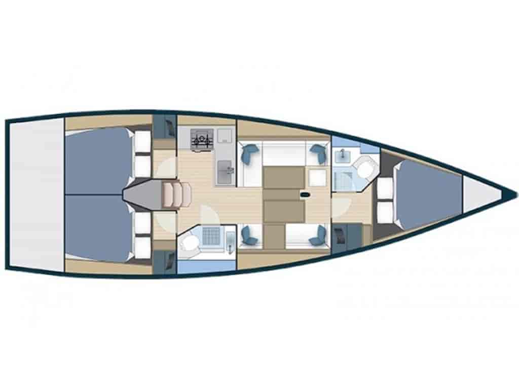 Boat picture 3