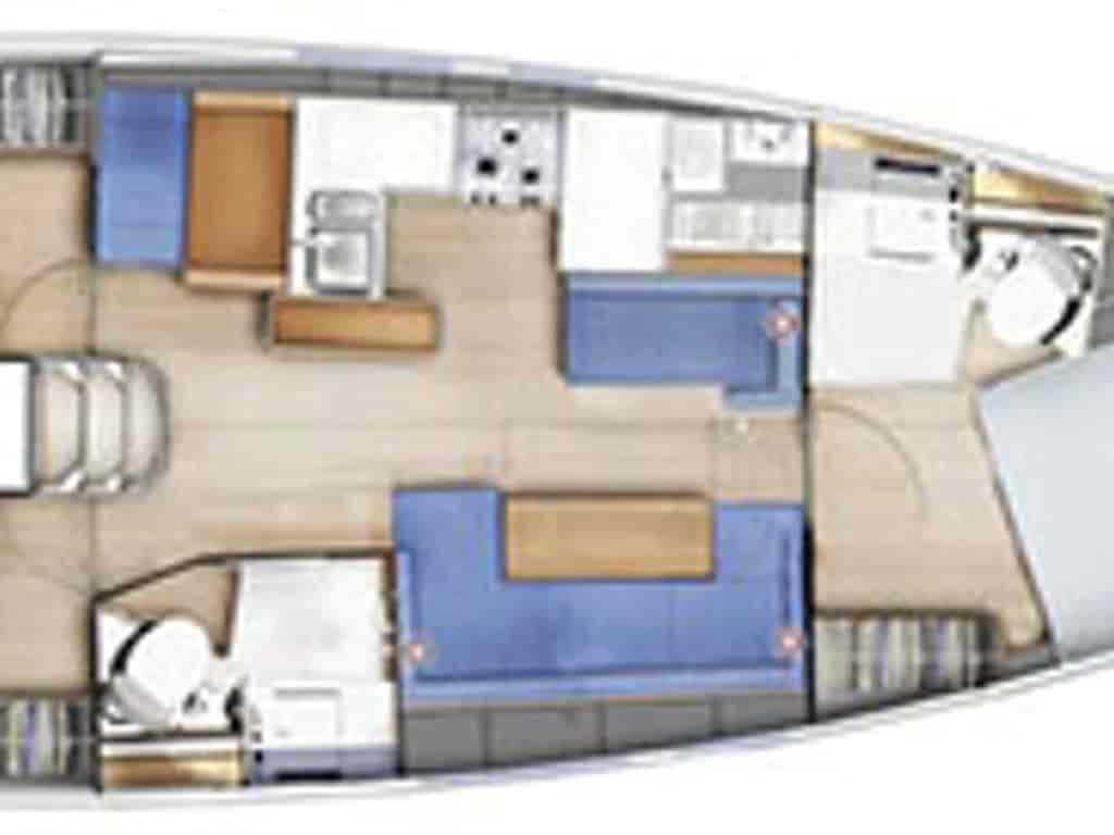 Boat picture 2