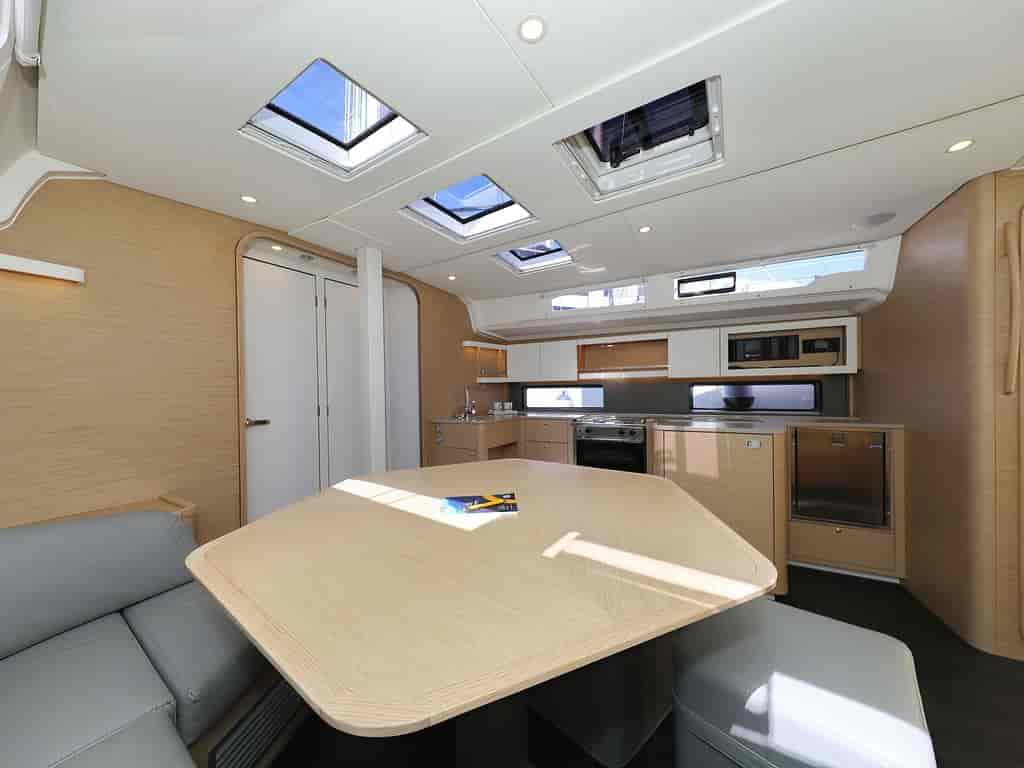 Boat picture 17