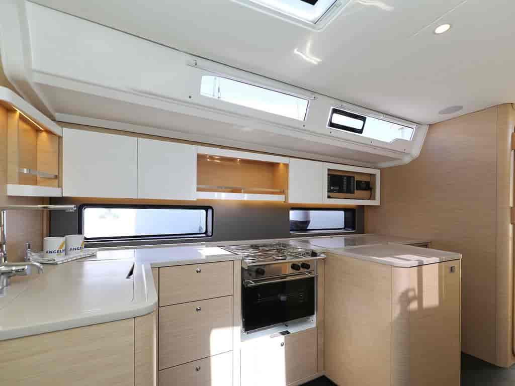 Boat picture 20
