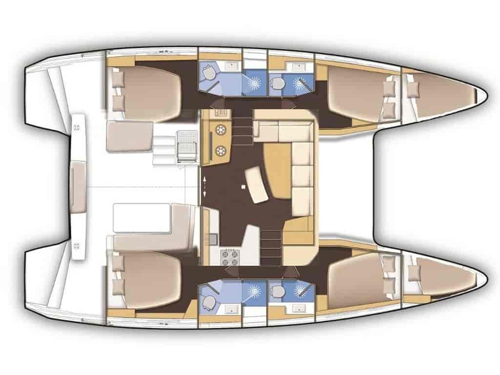 Boat picture 3