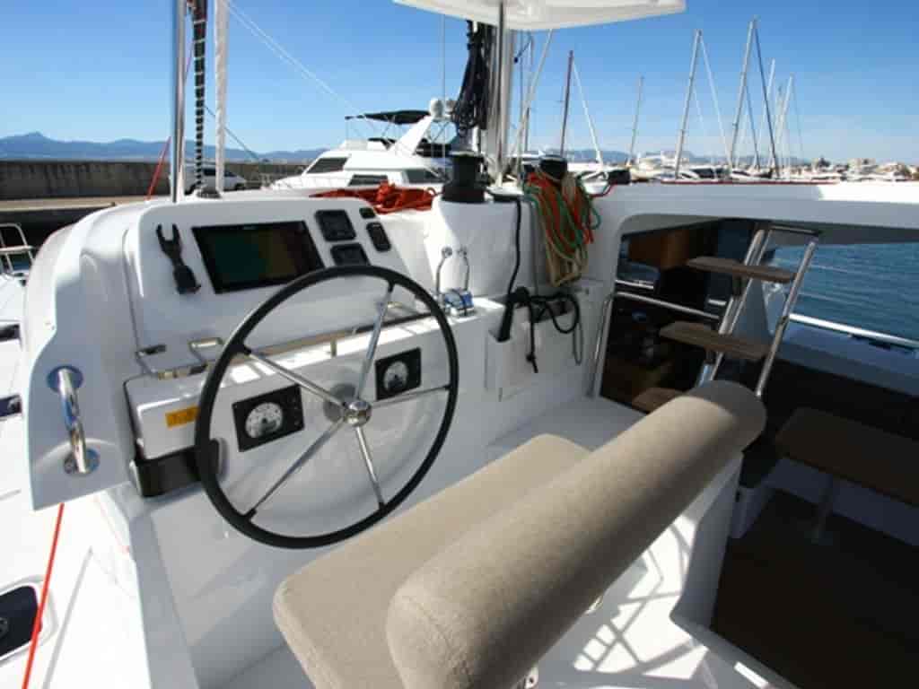 Boat picture 5