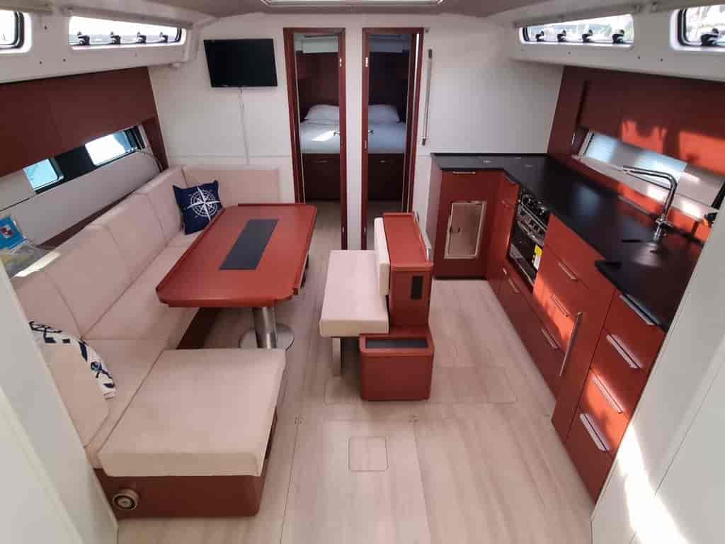 Boat picture 11