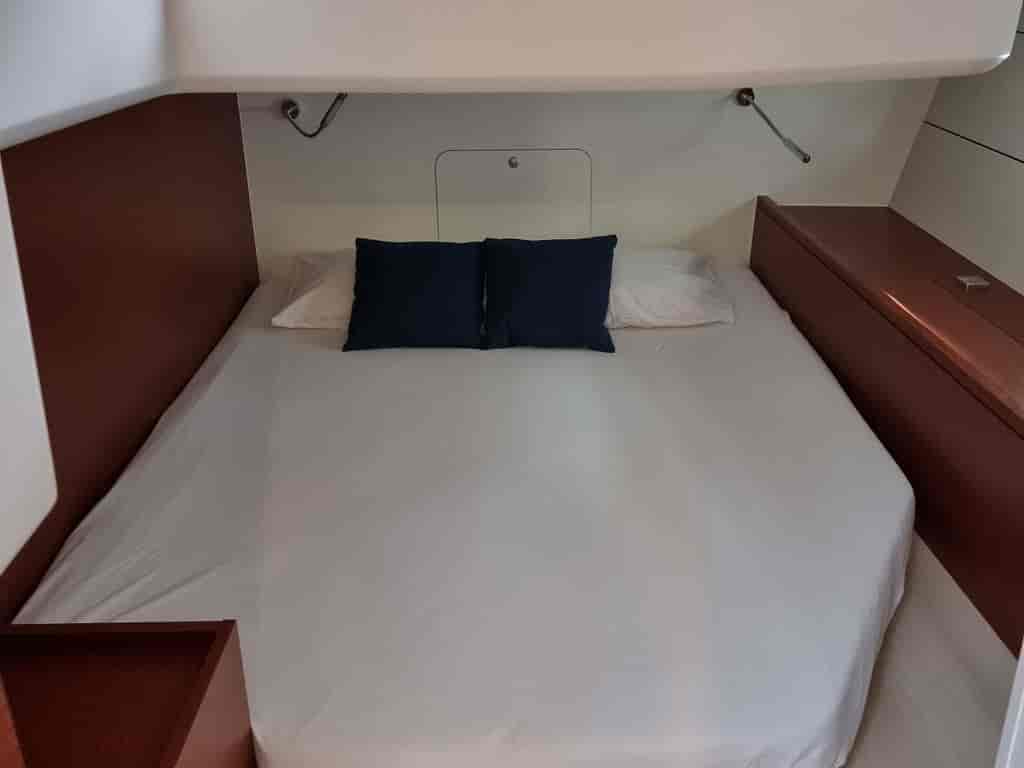 Boat picture 12