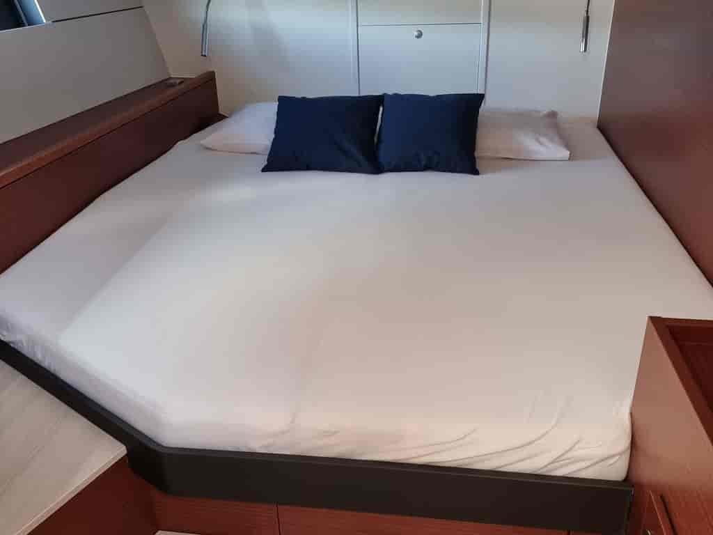 Boat picture 15