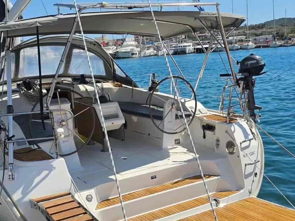 Boat picture 2