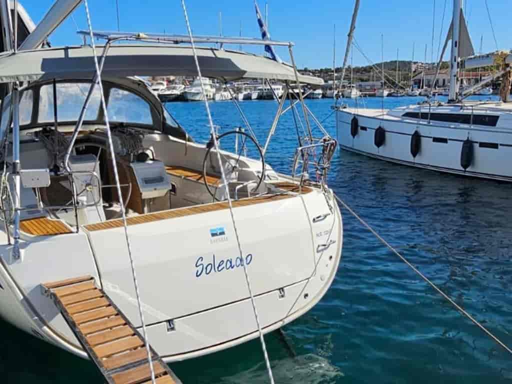 Boat picture 35