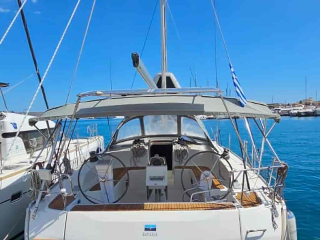 Boat picture 7