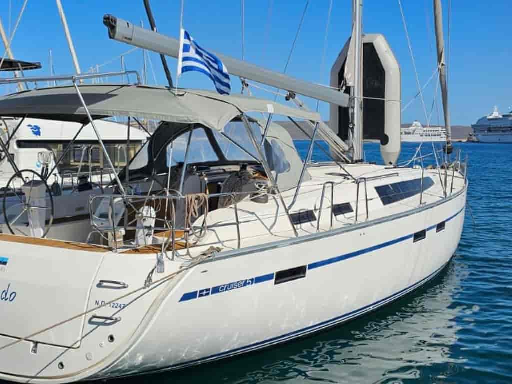 Boat picture 9