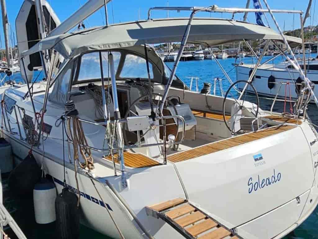Boat picture 10
