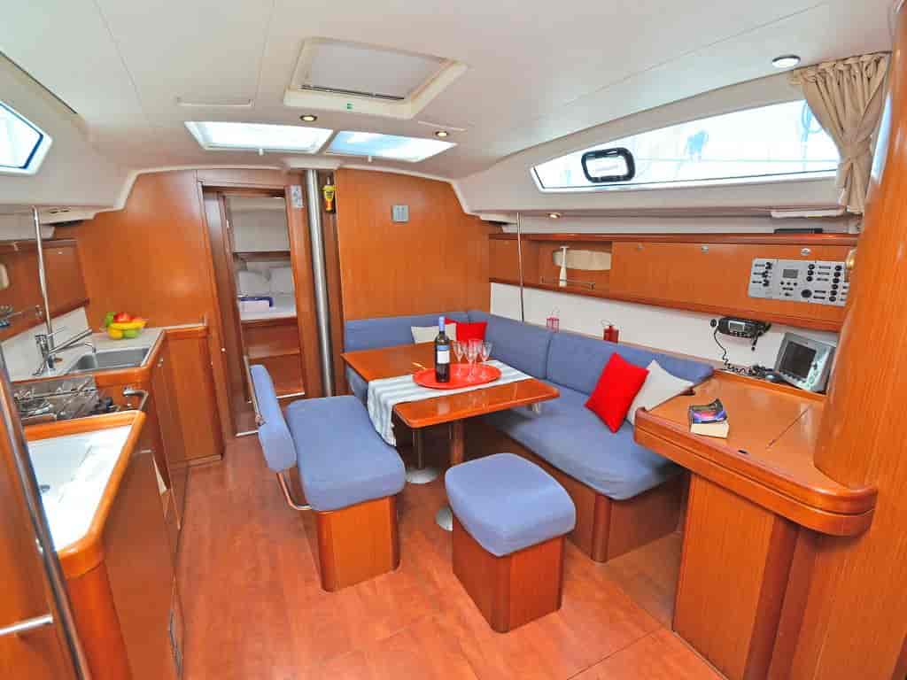 Boat picture 6