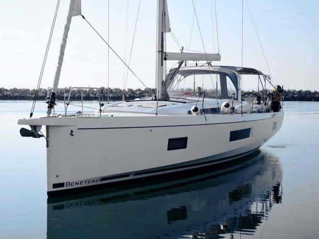 Boat picture 17