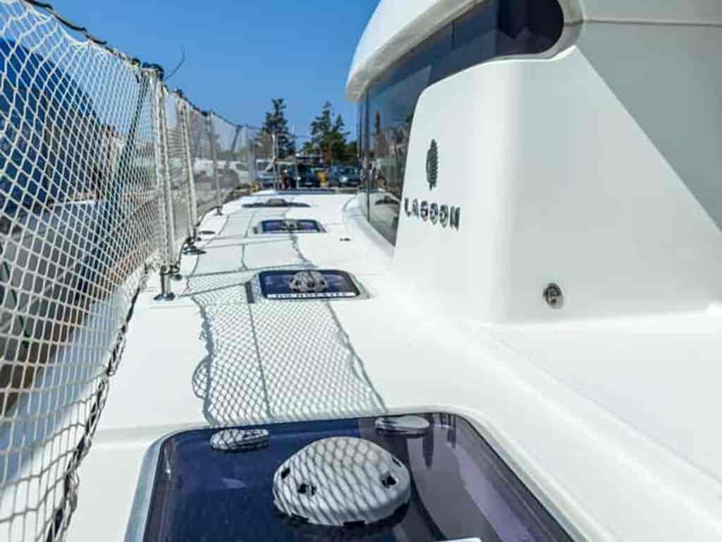 Boat picture 9
