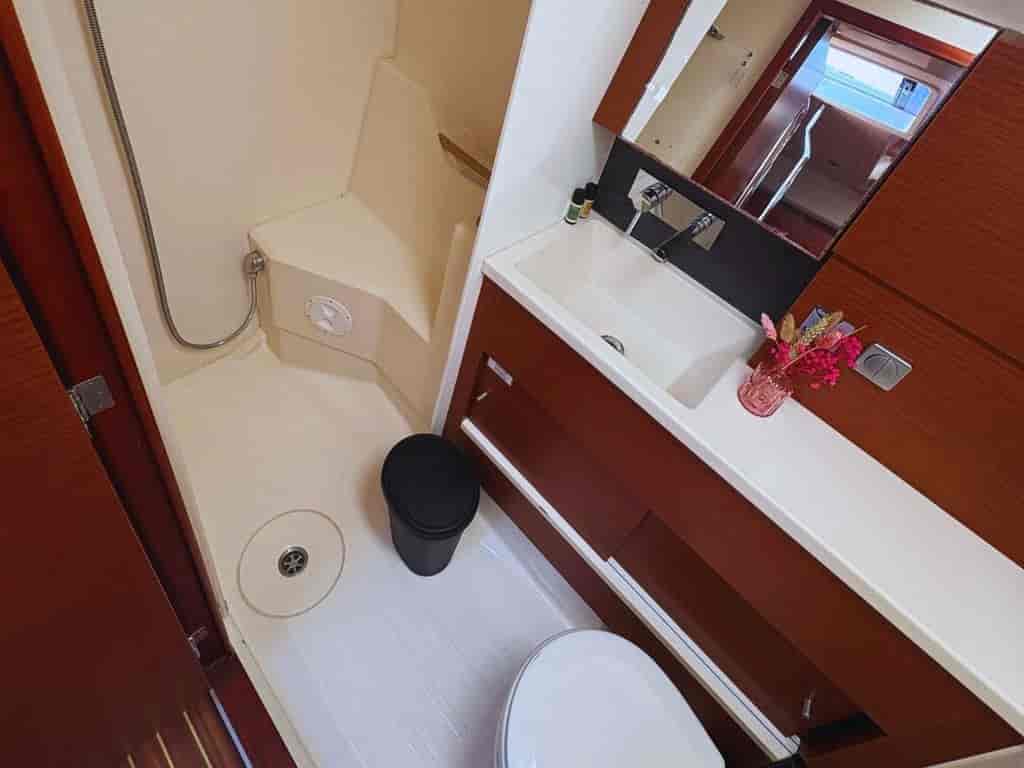 Boat picture 17