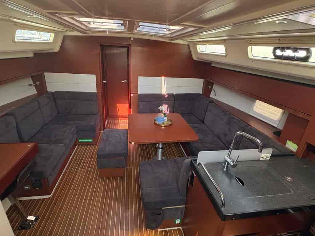 Boat picture 6