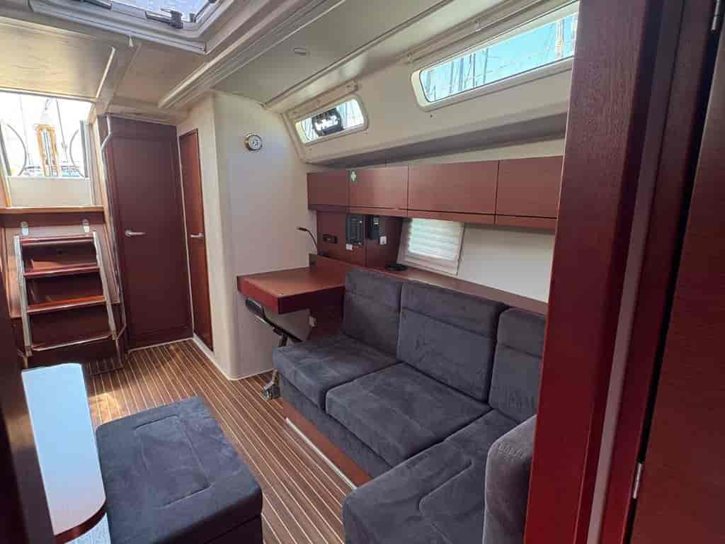 Boat picture 10
