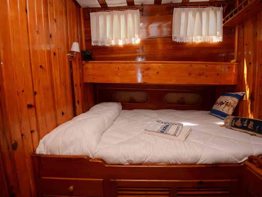 Boat picture 12