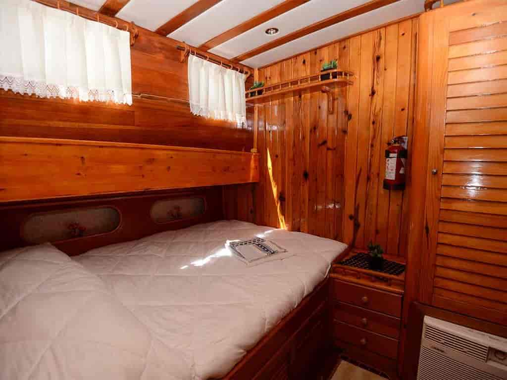 Boat picture 13
