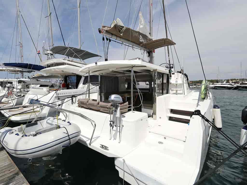 Photo 3 of Sea Lounge