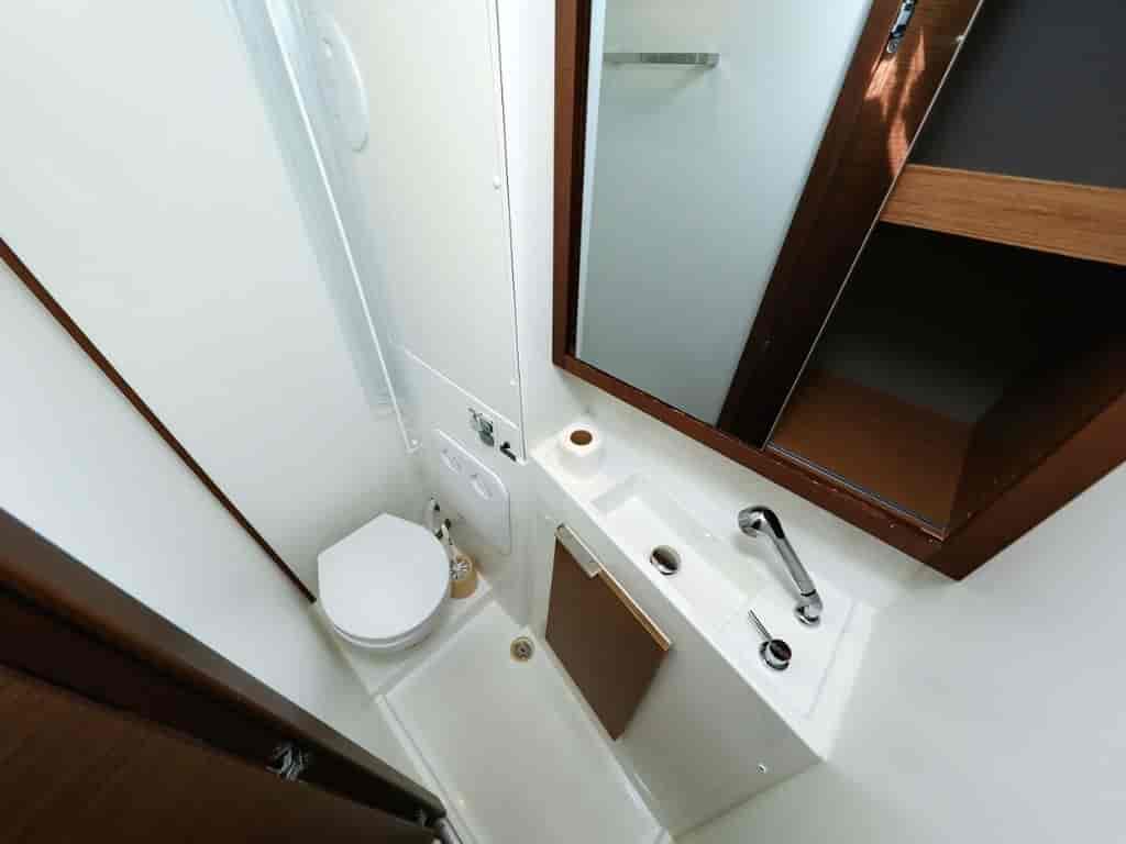 Boat picture 14