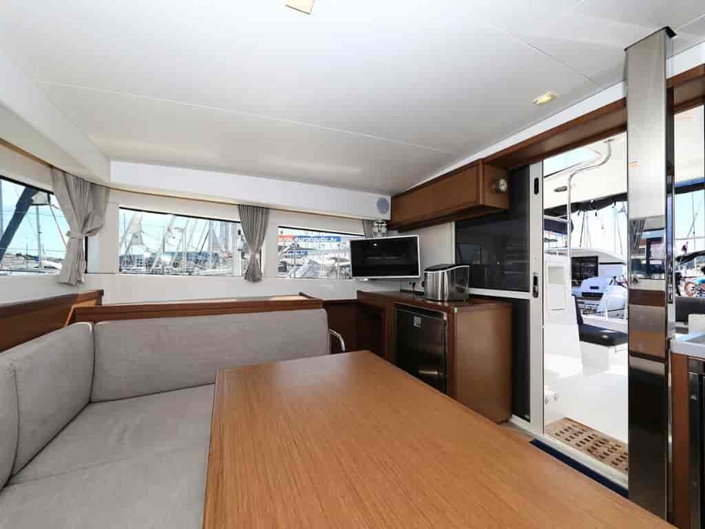 Boat picture 10