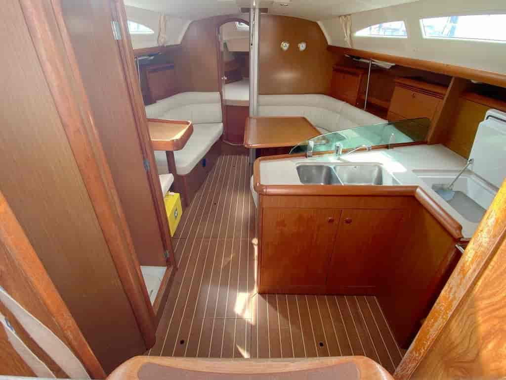 Boat picture 12