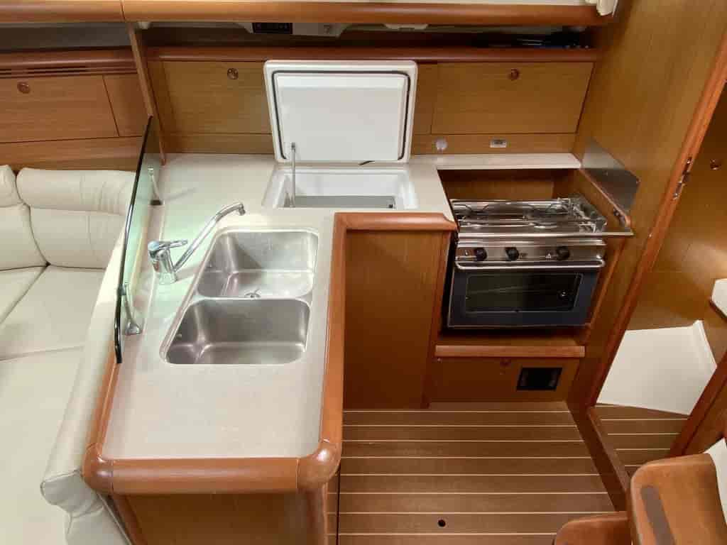 Boat picture 14