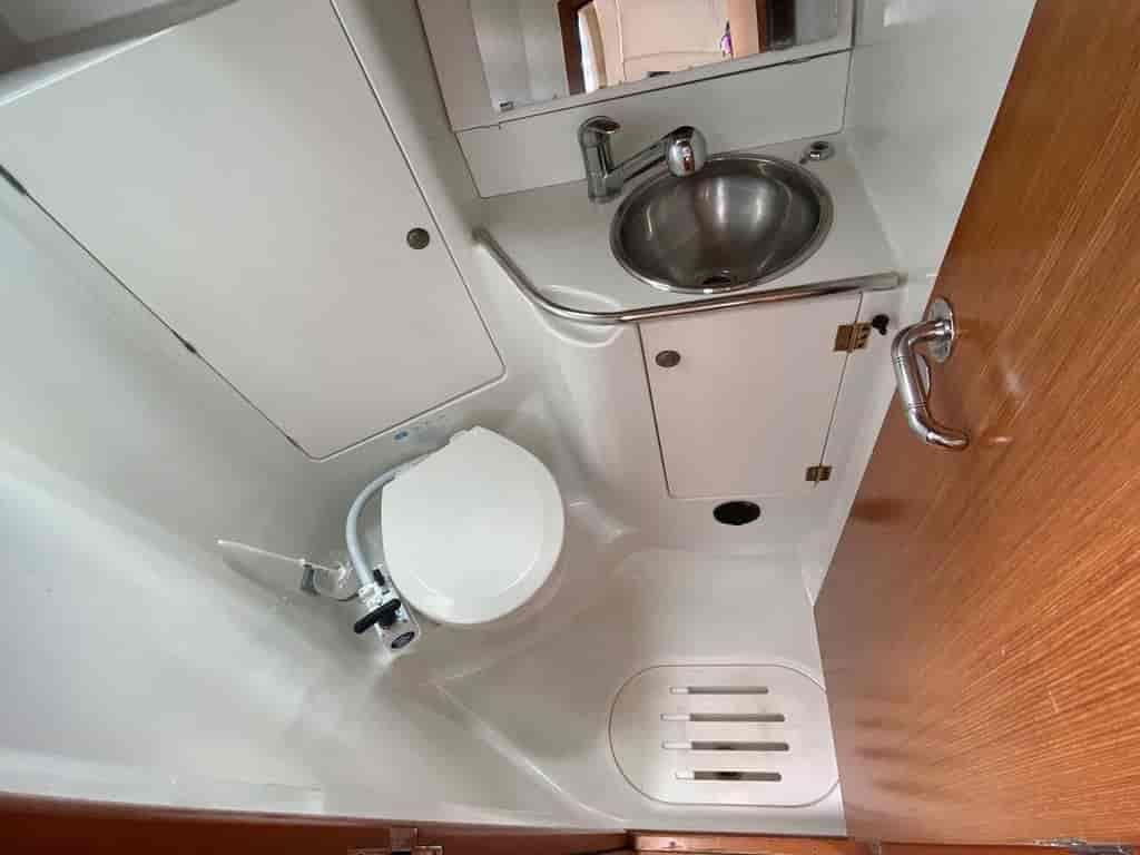 Boat picture 18