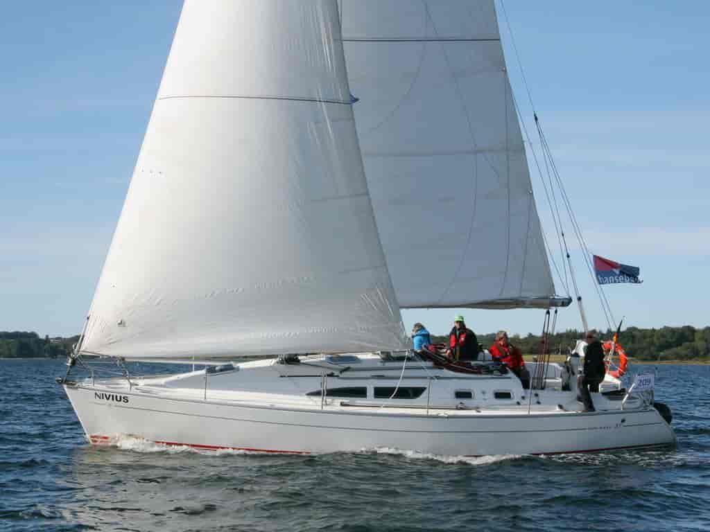 Boat picture 6