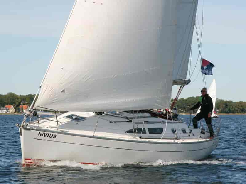 Boat picture 1