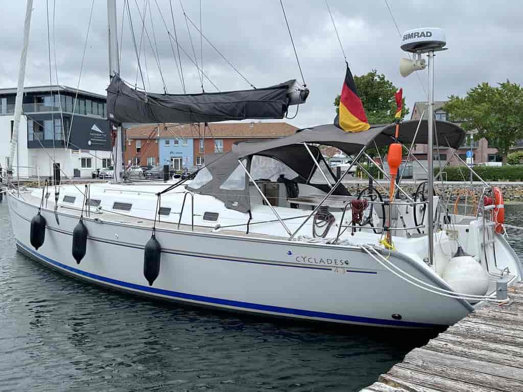 Boat picture 6